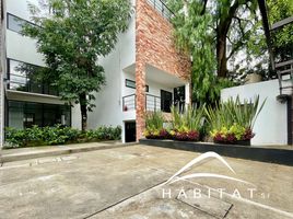 3 Habitación Departamento en venta en Coyoacan, Ciudad de México, Coyoacan