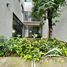 3 Habitación Departamento en venta en Coyoacan, Ciudad de México, Coyoacan