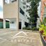 3 Habitación Departamento en venta en Coyoacan, Ciudad de México, Coyoacan