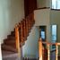 3 Bedroom Villa for sale in Guanajuato, Guanajuato, Guanajuato, Guanajuato