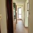 3 Bedroom Villa for sale in Guanajuato, Guanajuato, Guanajuato, Guanajuato