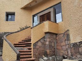 3 Bedroom Villa for sale in Guanajuato, Guanajuato, Guanajuato, Guanajuato