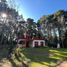  Land for sale in La Costa, Buenos Aires, La Costa