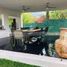 1 Bedroom Quinta for sale in Santiago, Nuevo Leon, Santiago, Nuevo Leon