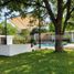 1 Bedroom Quinta for sale in Santiago, Nuevo Leon, Santiago, Nuevo Leon