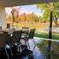 1 Bedroom Quinta for sale in Santiago, Nuevo Leon, Santiago, Nuevo Leon