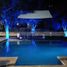 1 Bedroom Quinta for sale in Santiago, Nuevo Leon, Santiago, Nuevo Leon