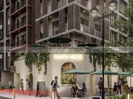 Appartement 2 chambre à vendre à Monterrey, Nuevo Leon, Monterrey