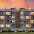3 Bedroom Apartment for sale in Merida, Yucatan, Merida