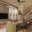 3 Bedroom Apartment for sale in Merida, Yucatan, Merida