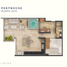 3 Bedroom Apartment for sale in Merida, Yucatan, Merida