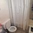 2 Schlafzimmer Appartement zu verkaufen in Biedma, Chubut, Biedma