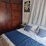 2 Schlafzimmer Appartement zu verkaufen in Biedma, Chubut, Biedma