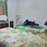 2 Schlafzimmer Appartement zu verkaufen in Biedma, Chubut, Biedma