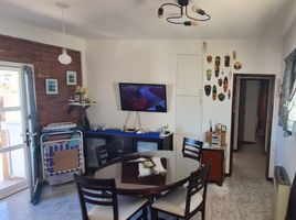 2 Schlafzimmer Appartement zu verkaufen in Biedma, Chubut, Biedma