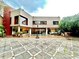 Appartement 4 chambre à vendre à Naucalpan De Juarez, Mexico, Naucalpan De Juarez