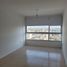 2 Bedroom Apartment for sale in La Plata, Buenos Aires, La Plata