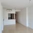 2 Bedroom Apartment for sale in La Plata, Buenos Aires, La Plata