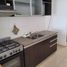 2 Bedroom Apartment for sale in La Plata, Buenos Aires, La Plata