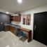 1 Habitación Apartamento en alquiler en Carmen, Campeche, Carmen, Campeche