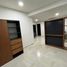1 Habitación Apartamento en alquiler en Carmen, Campeche, Carmen, Campeche