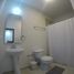 1 Habitación Apartamento en alquiler en Carmen, Campeche, Carmen