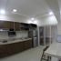 1 Habitación Apartamento en alquiler en Carmen, Campeche, Carmen
