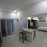 1 Habitación Apartamento en alquiler en Carmen, Campeche, Carmen