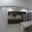 1 Habitación Apartamento en alquiler en Carmen, Campeche, Carmen