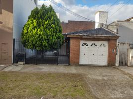 2 Bedroom Villa for sale in La Matanza, Buenos Aires, La Matanza