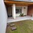 2 Bedroom Villa for sale in La Matanza, Buenos Aires, La Matanza