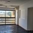 3 Habitación Apartamento en venta en Confluencia, Neuquen, Confluencia