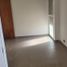 3 Habitación Apartamento en venta en Confluencia, Neuquen, Confluencia