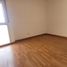 3 Habitación Apartamento en venta en Confluencia, Neuquen, Confluencia