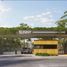 3 Bedroom Apartment for sale in Tigre, Buenos Aires, Tigre