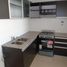 2 Bedroom Apartment for sale in La Plata, Buenos Aires, La Plata