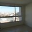 2 Bedroom Condo for sale in La Plata, Buenos Aires, La Plata