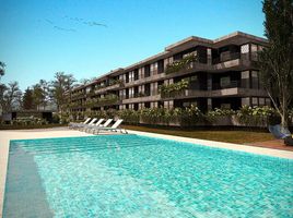 1 Bedroom Apartment for sale in Moron, Buenos Aires, Moron