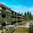 1 Bedroom Apartment for sale in Moron, Buenos Aires, Moron