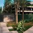 1 Bedroom Apartment for sale in Moron, Buenos Aires, Moron