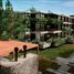 1 Bedroom Apartment for sale in Moron, Buenos Aires, Moron