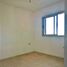 1 Bedroom Apartment for sale in Paseo del Buen Pastor, Capital, Capital