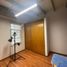 3 Habitación Casa en venta en Queretaro, Querétaro, Queretaro