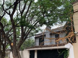 3 Habitación Casa en venta en Queretaro, Querétaro, Queretaro
