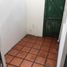 Appartement 2 chambre à vendre à Rosario, Santa Fe, Rosario, Santa Fe