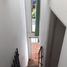 Appartement 2 chambre à vendre à Rosario, Santa Fe, Rosario, Santa Fe