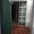 Appartement 2 chambre à vendre à Rosario, Santa Fe, Rosario, Santa Fe