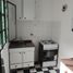 Appartement 2 chambre à vendre à Rosario, Santa Fe, Rosario, Santa Fe
