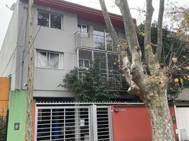 1 Bedroom Apartment for sale in San Isidro, Buenos Aires, San Isidro