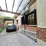 5 Habitación Casa en venta en Lomas De Zamora, Buenos Aires, Lomas De Zamora